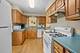 2828 N Melvina, Chicago, IL 60634
