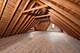 2828 N Melvina, Chicago, IL 60634