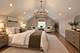 2828 N Melvina, Chicago, IL 60634
