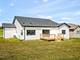 8557 Blue River, Rockford, IL 61107