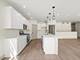 8557 Blue River, Rockford, IL 61107