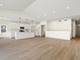 8557 Blue River, Rockford, IL 61107