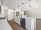8557 Blue River, Rockford, IL 61107