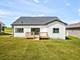 8557 Blue River, Rockford, IL 61107