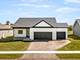 8557 Blue River, Rockford, IL 61107