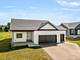 8557 Blue River, Rockford, IL 61107