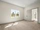 8557 Blue River, Rockford, IL 61107