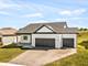 8557 Blue River, Rockford, IL 61107