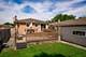 6113 W 80th, Burbank, IL 60459