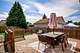 6113 W 80th, Burbank, IL 60459