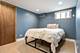 6113 W 80th, Burbank, IL 60459