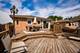 6113 W 80th, Burbank, IL 60459