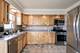 6113 W 80th, Burbank, IL 60459