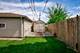 6113 W 80th, Burbank, IL 60459