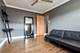 6113 W 80th, Burbank, IL 60459