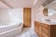 6113 W 80th, Burbank, IL 60459