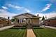 6113 W 80th, Burbank, IL 60459