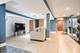 6113 W 80th, Burbank, IL 60459