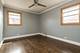 6113 W 80th, Burbank, IL 60459