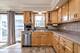 6113 W 80th, Burbank, IL 60459