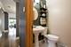 6113 W 80th, Burbank, IL 60459