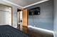 6113 W 80th, Burbank, IL 60459