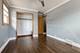 6113 W 80th, Burbank, IL 60459