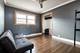 6113 W 80th, Burbank, IL 60459