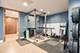 6113 W 80th, Burbank, IL 60459