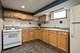 6113 W 80th, Burbank, IL 60459
