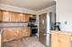 6113 W 80th, Burbank, IL 60459