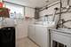 6113 W 80th, Burbank, IL 60459