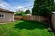 6113 W 80th, Burbank, IL 60459