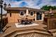 6113 W 80th, Burbank, IL 60459