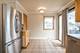 6113 W 80th, Burbank, IL 60459