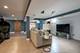 6113 W 80th, Burbank, IL 60459