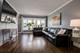 6113 W 80th, Burbank, IL 60459
