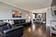 6113 W 80th, Burbank, IL 60459