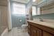 6113 W 80th, Burbank, IL 60459
