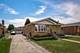 6113 W 80th, Burbank, IL 60459