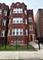 7730 S Essex Unit 2, Chicago, IL 60649
