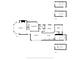 7730 S Essex Unit 2, Chicago, IL 60649