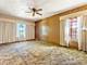 6731 W Albion, Chicago, IL 60631