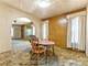 6731 W Albion, Chicago, IL 60631