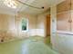 6731 W Albion, Chicago, IL 60631