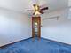 6731 W Albion, Chicago, IL 60631