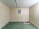 6731 W Albion, Chicago, IL 60631