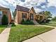 6731 W Albion, Chicago, IL 60631