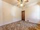 6731 W Albion, Chicago, IL 60631