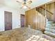 6731 W Albion, Chicago, IL 60631